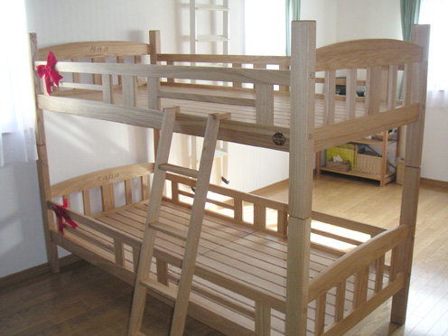 �Q�i�x�b�h