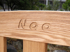 �Q�i�x�b�h�@���O���荞��