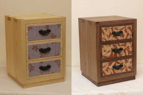 �d�B�D�R�i�����o��