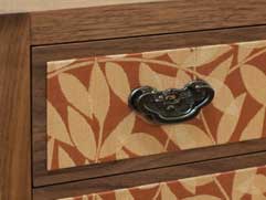 �R�i�������o��