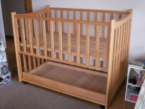 �x�r�[�x�b�h