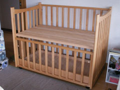 �x�r�[�x�b�h�@��