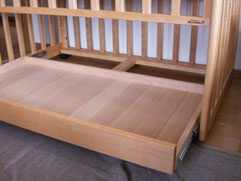 �x�r�[�x�b�h�@�����o��