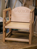 ����p�q���C�X