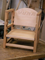 ����p�q������