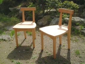 �_�C�j���O�`�F�A