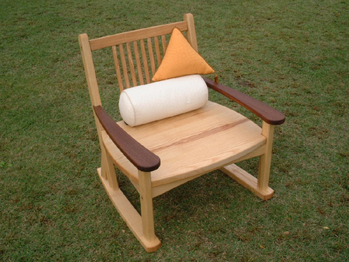 �������֎q