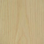 �z���C�g�A�b�V��