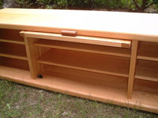 ���ˏグ���̂`�u�{�[�h�i���J�j