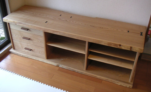 �v���Y�}�e���r��