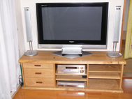 �v���Y�}�e���r��