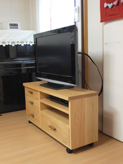 �e���r�{�[�h