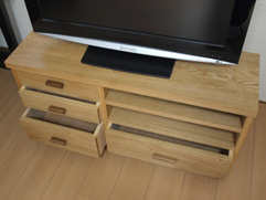 �����o���t���e���r��