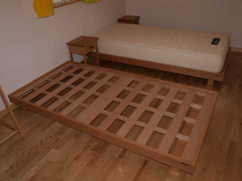 ���̂��x�b�h