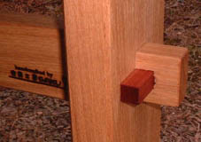 �N���̈ꖇ�x���`�@�����ѕ���