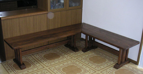 �Q�łP�R�[�i�[�x���`