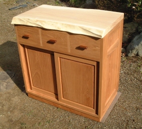 ���َq���Ɏg����L���r�l�b�g�i�O�ʁj