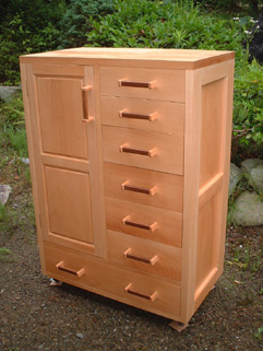 �L�b�`�����[�L���r�l�b�g