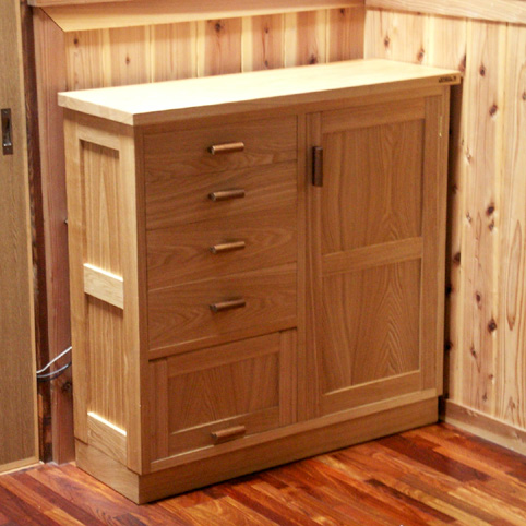 �e�`�w��L���r�l�b�g