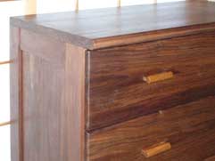 �E�H�[���i�b�g�L���r�l�b�g