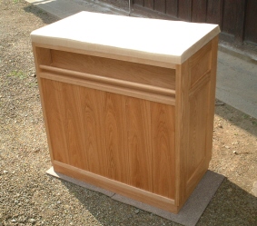 ���َq���Ɏg����L���r�l�b�g�i�w�ʁj