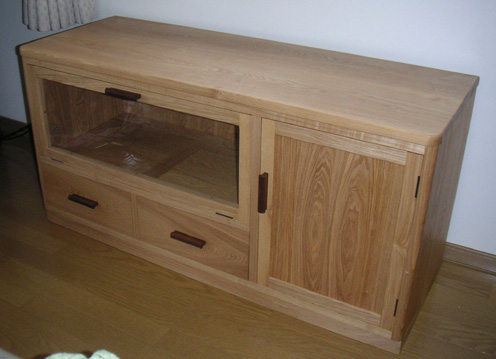 ��̏�������I