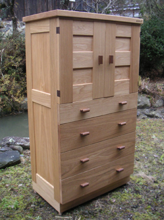 ���q�l�̂��߂̃L���r�l�b�g