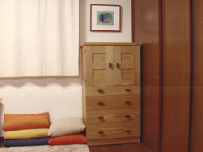 ���q�l�p�L���r�l�b�g