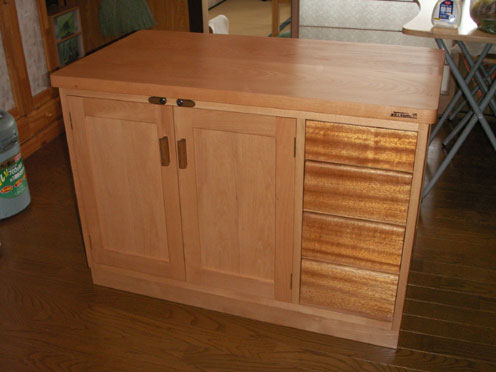 ���t�H�[���L���r�l�b�g