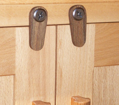 ��яo���h�~�t�b�N