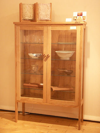 �K���X�L���r�l�b�g