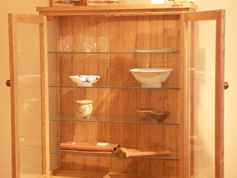 �V���[�P�[�X