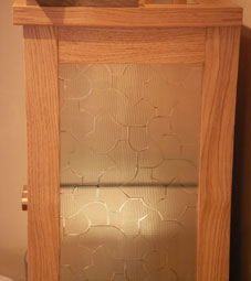 �K���X�̃V���[�P�[�X