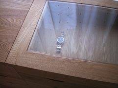 �����o�����L���r�l�b�g