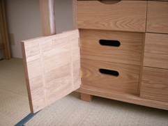 �����o���t���L���r�l�b�g