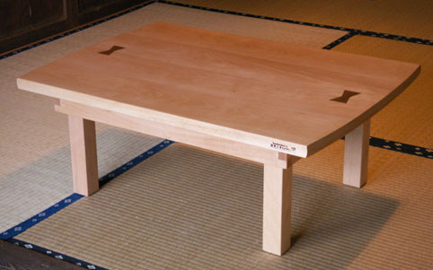 ����ԑ�i�p�j