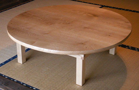 ����ԑ�i�ہj