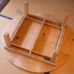 ����ԑ�i�~�j