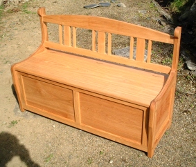 �x���`�`�F�X�g