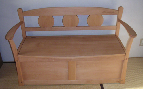 �x���`�`�F�X�g