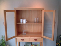 �J�b�v�{�[�h�i���J�j