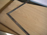 ���@�̖n��