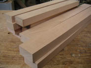 �p�[�c�̐؂�o��