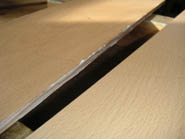 �͂����킹