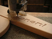 ���O�̒��荞��