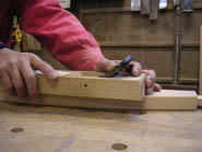 �d�グ�̃J���i����