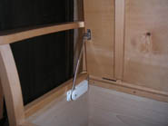 ���ԁE�X�e�[�̎��t��