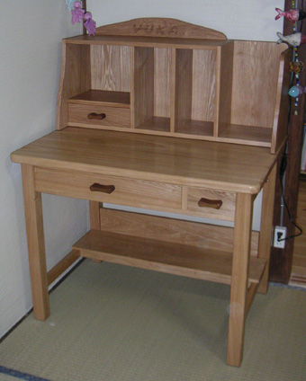 ���{���^�����̊w�K��