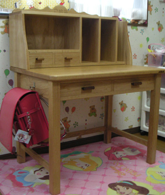 �i���̊w�K��