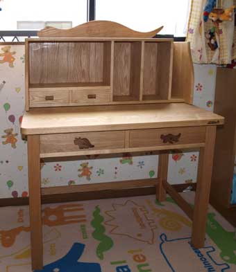 �����̊w�K��